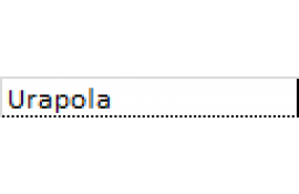 Urapola